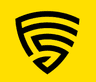 FitNSet Logo